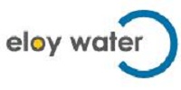 Logo Eloy